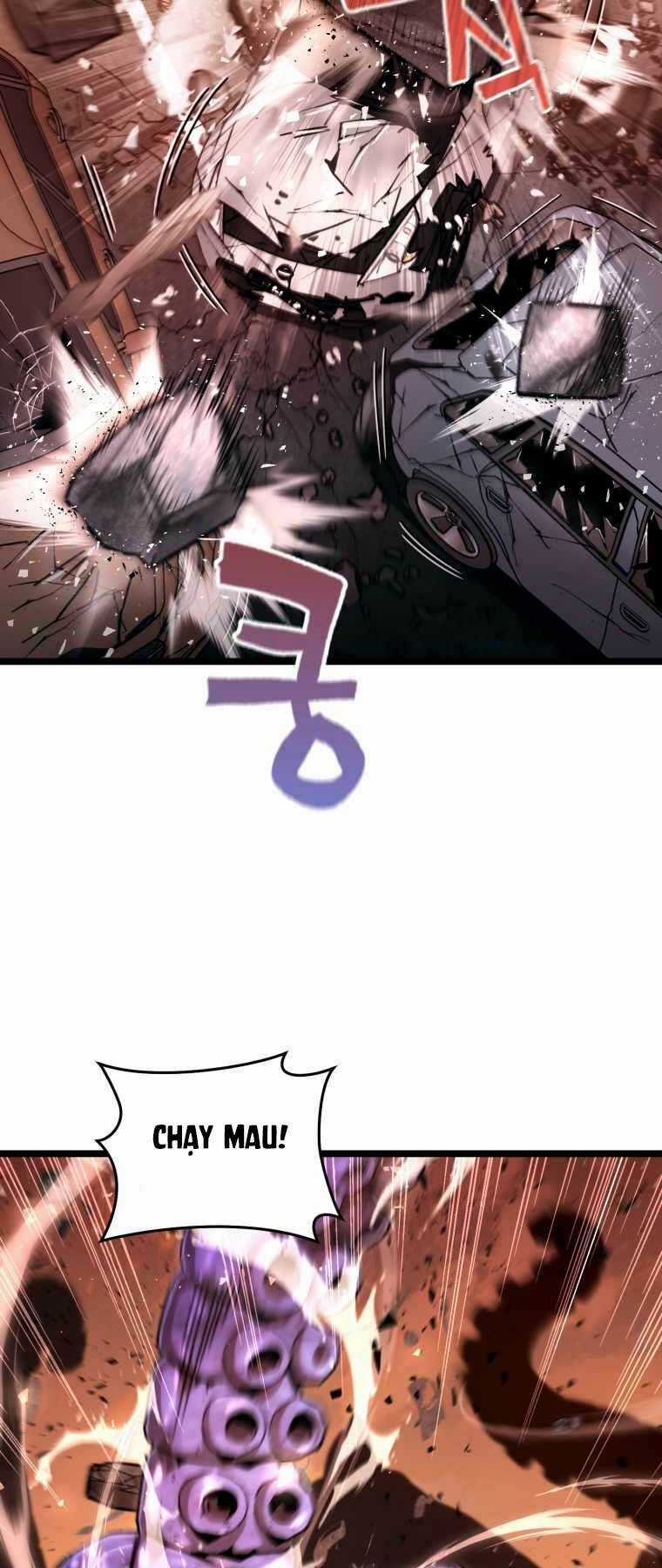 Làm Lại Cuộc Đời Chapter 6 trang 4