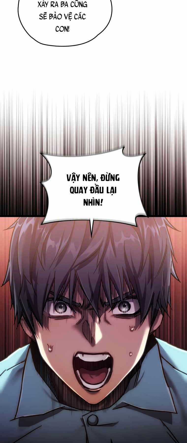 Làm Lại Cuộc Đời Chapter 6 trang 42