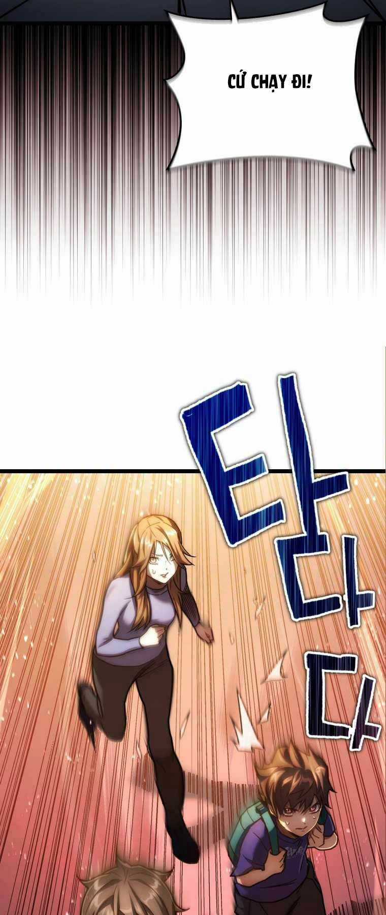 Làm Lại Cuộc Đời Chapter 6 trang 43