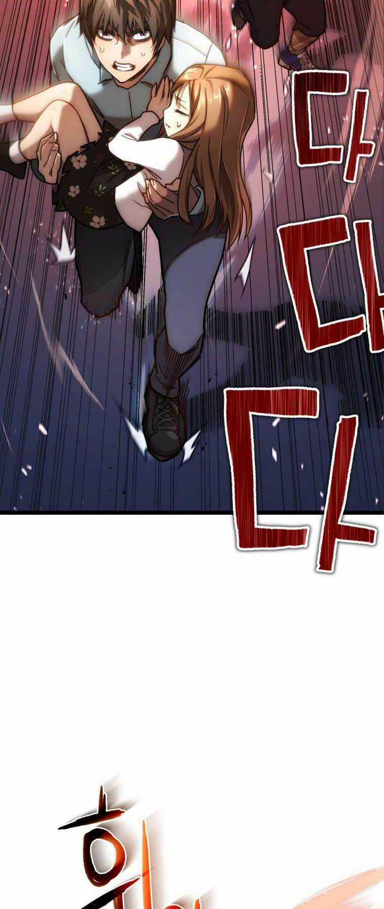 Làm Lại Cuộc Đời Chapter 6 trang 44