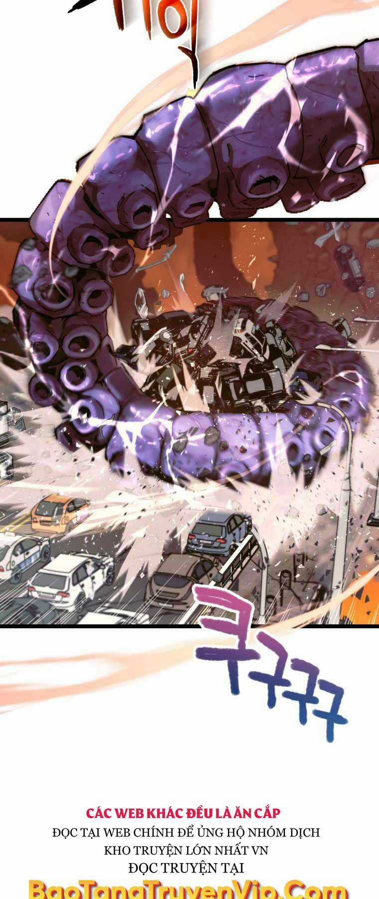 Làm Lại Cuộc Đời Chapter 6 trang 45