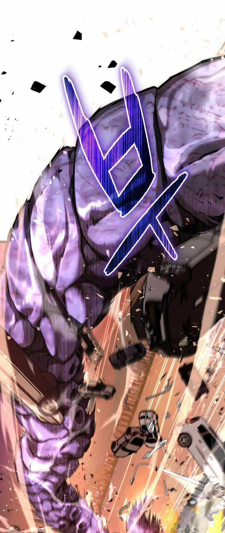 Làm Lại Cuộc Đời Chapter 6 trang 47