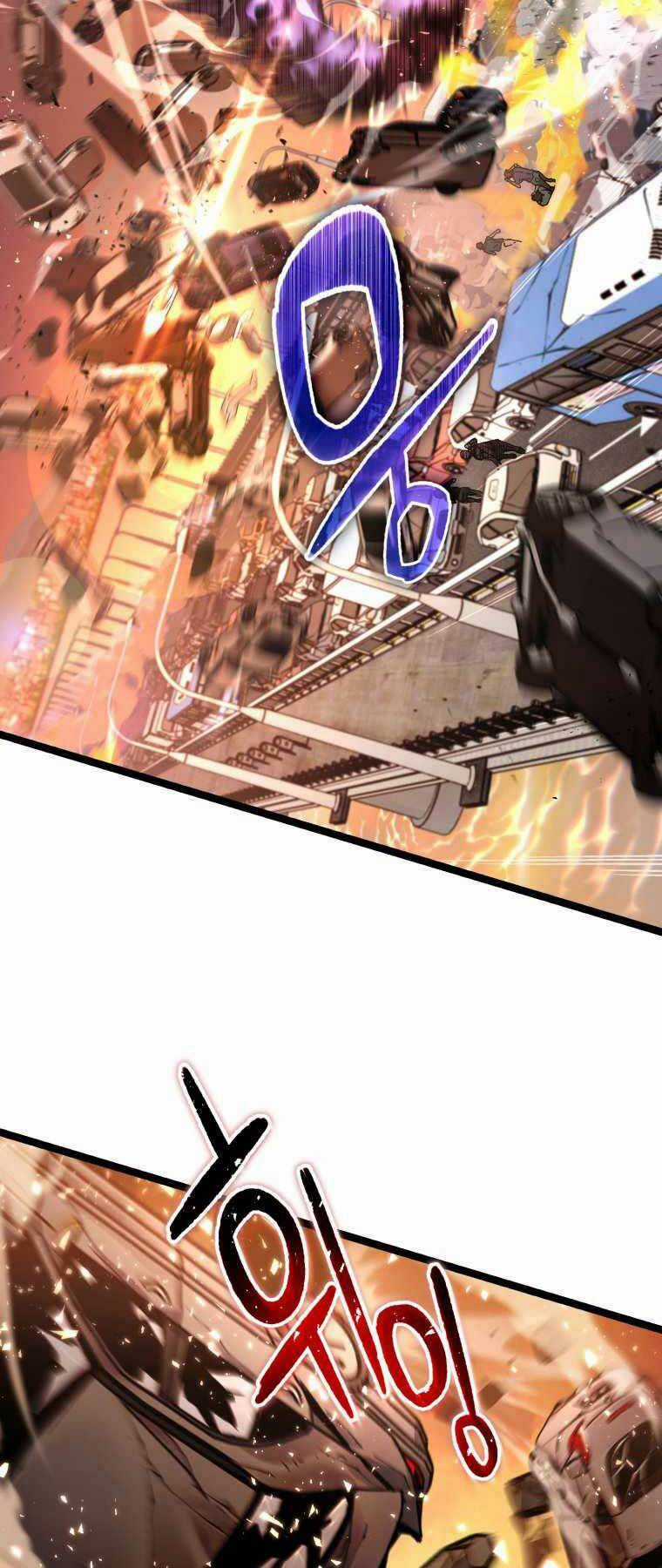 Làm Lại Cuộc Đời Chapter 6 trang 48