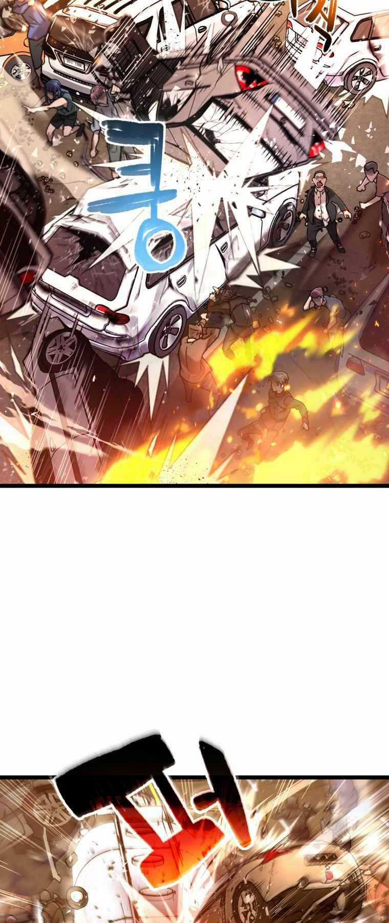 Làm Lại Cuộc Đời Chapter 6 trang 51