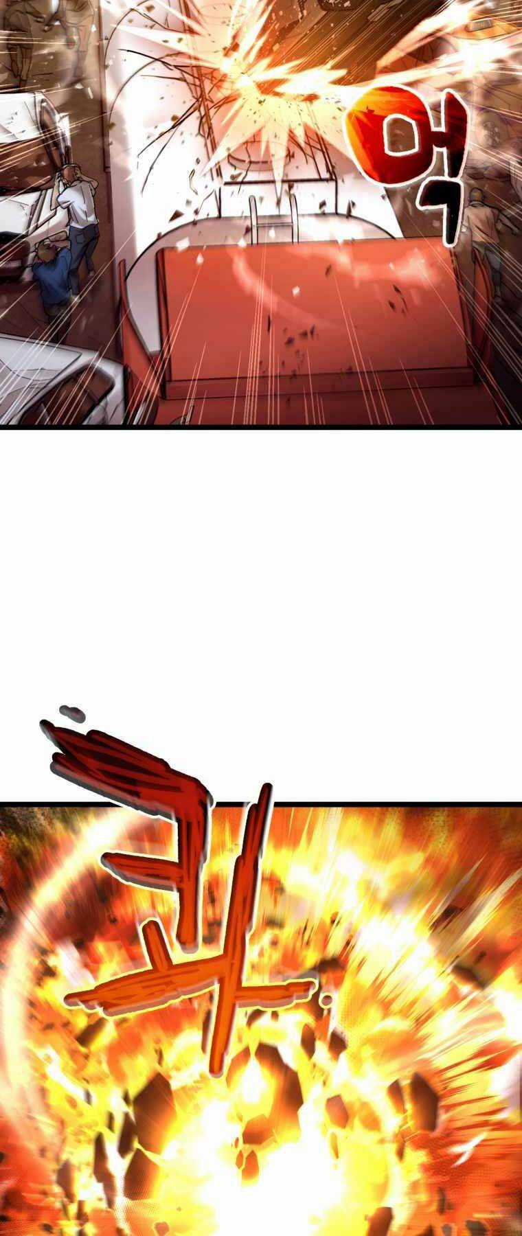 Làm Lại Cuộc Đời Chapter 6 trang 52