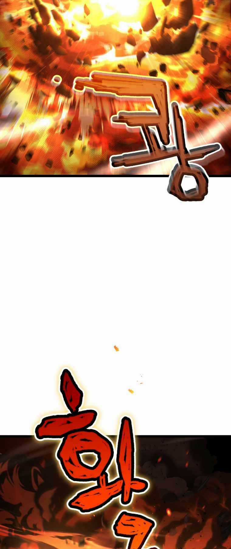 Làm Lại Cuộc Đời Chapter 6 trang 53