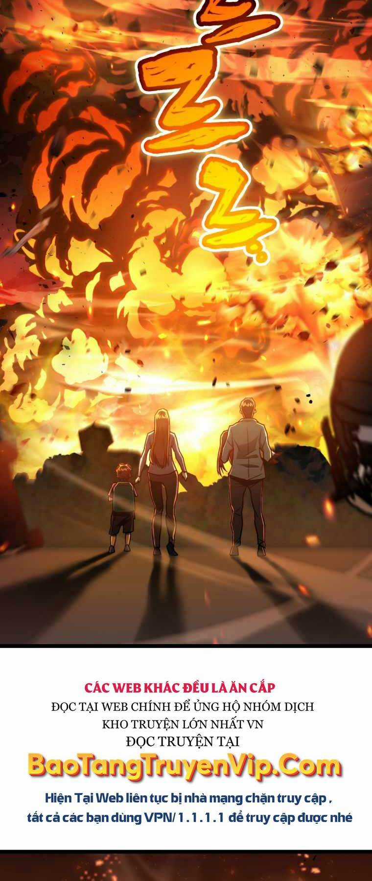 Làm Lại Cuộc Đời Chapter 6 trang 54