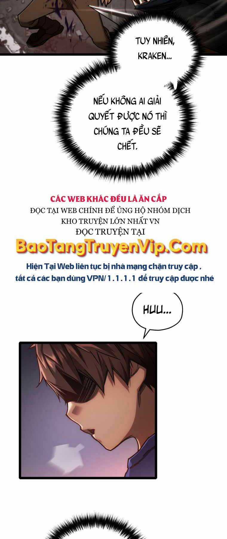 Làm Lại Cuộc Đời Chapter 6 trang 60