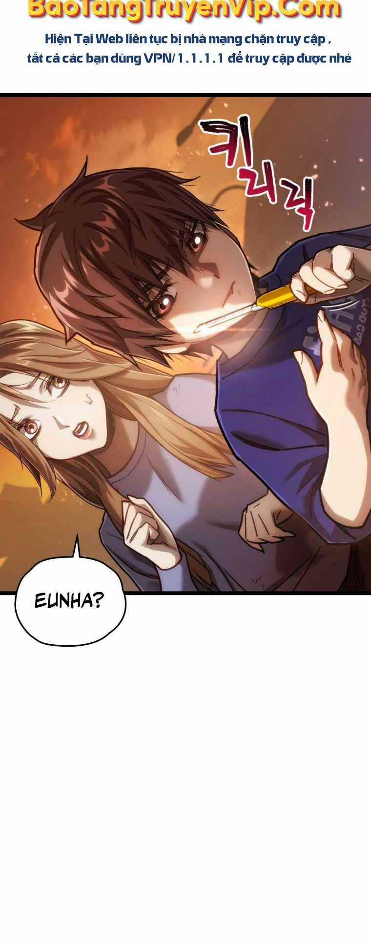 Làm Lại Cuộc Đời Chapter 6 trang 63