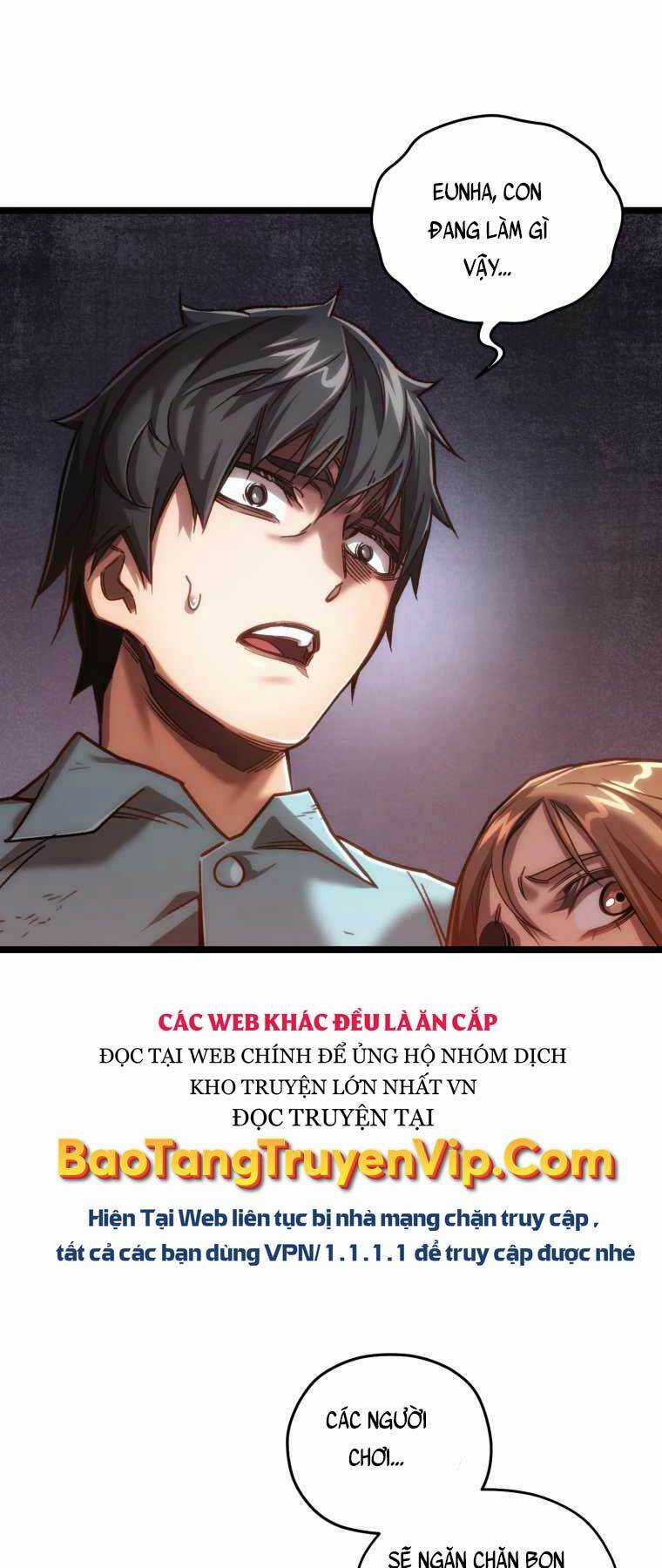 Làm Lại Cuộc Đời Chapter 6 trang 65