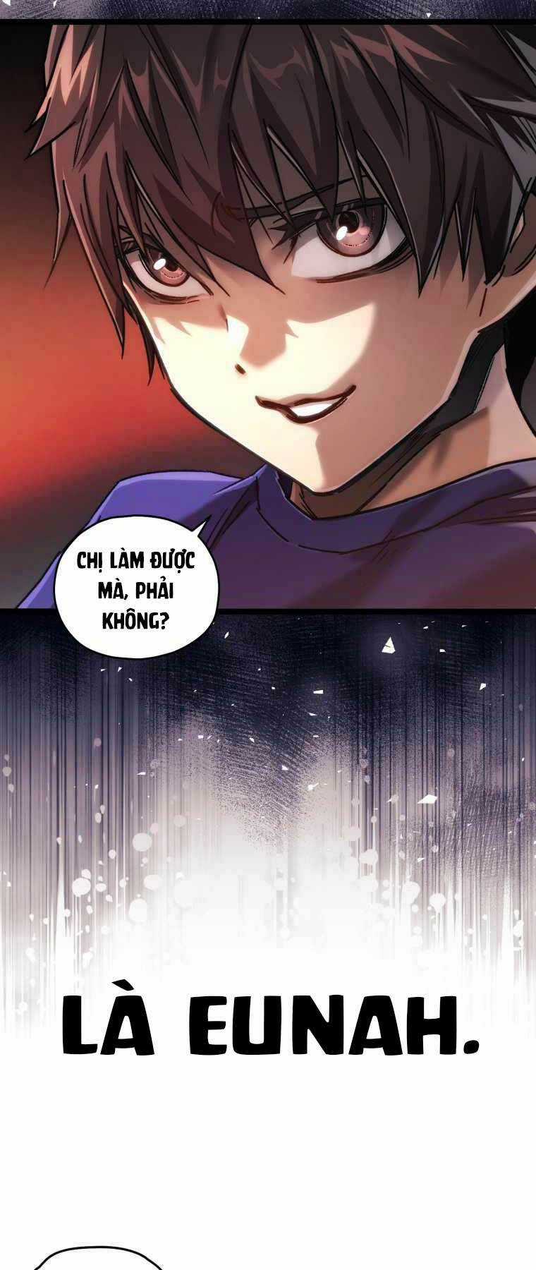 Làm Lại Cuộc Đời Chapter 6 trang 68