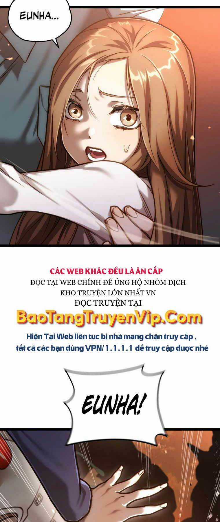 Làm Lại Cuộc Đời Chapter 6 trang 69