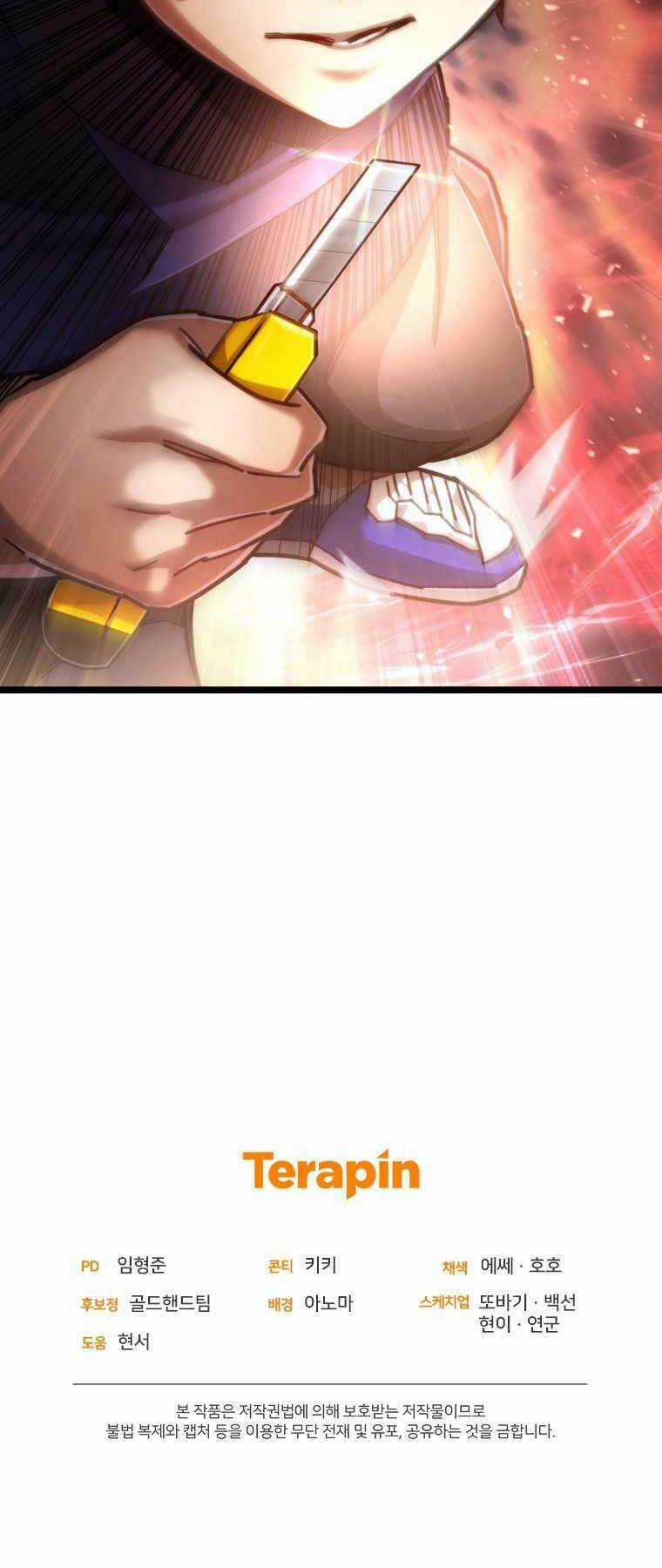 Làm Lại Cuộc Đời Chapter 6 trang 71