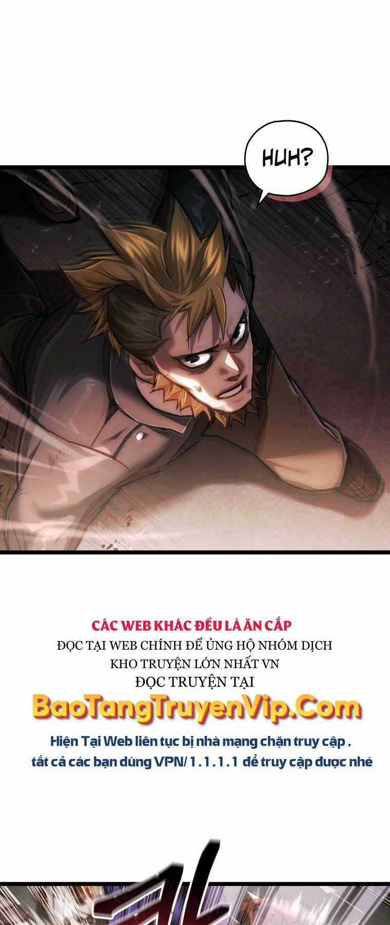 Làm Lại Cuộc Đời Chapter 6 trang 8