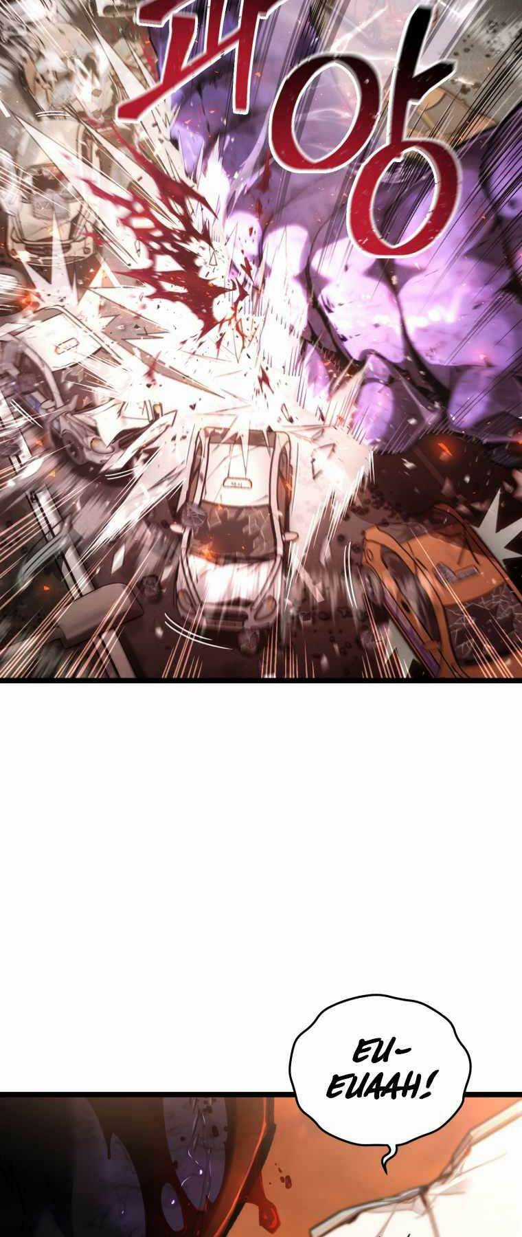 Làm Lại Cuộc Đời Chapter 6 trang 9