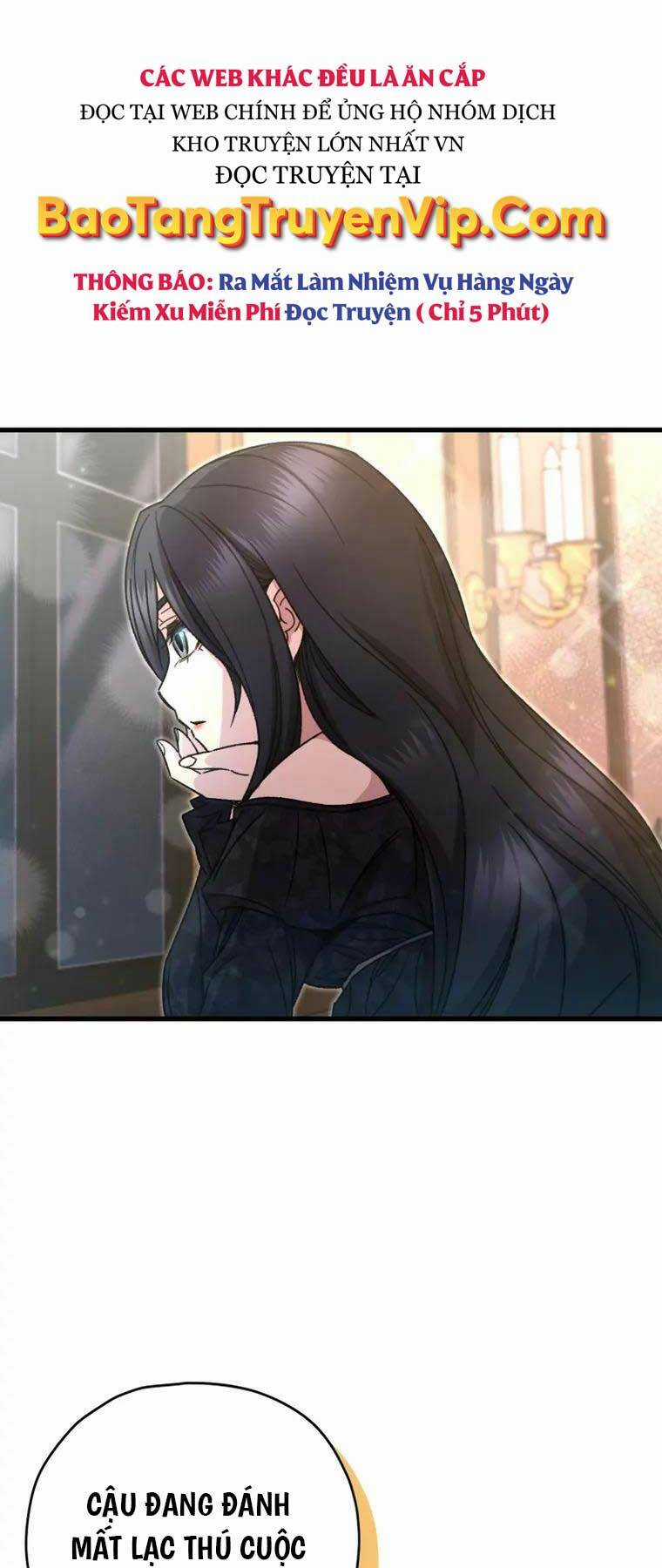 Làm Lại Cuộc Đời Chapter 60 trang 10