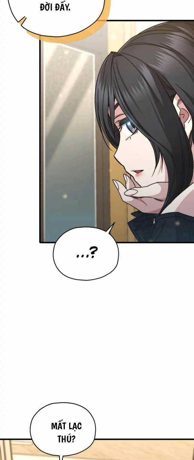 Làm Lại Cuộc Đời Chapter 60 trang 11