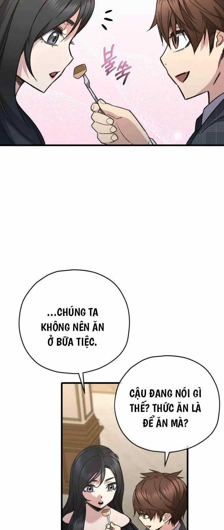 Làm Lại Cuộc Đời Chapter 60 trang 14