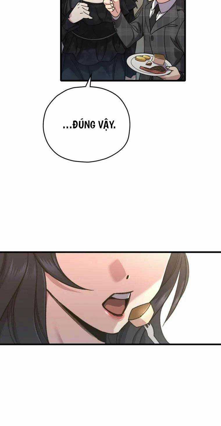 Làm Lại Cuộc Đời Chapter 60 trang 15