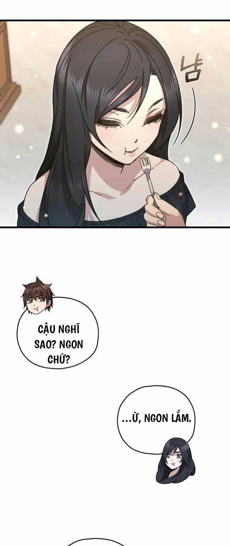 Làm Lại Cuộc Đời Chapter 60 trang 16