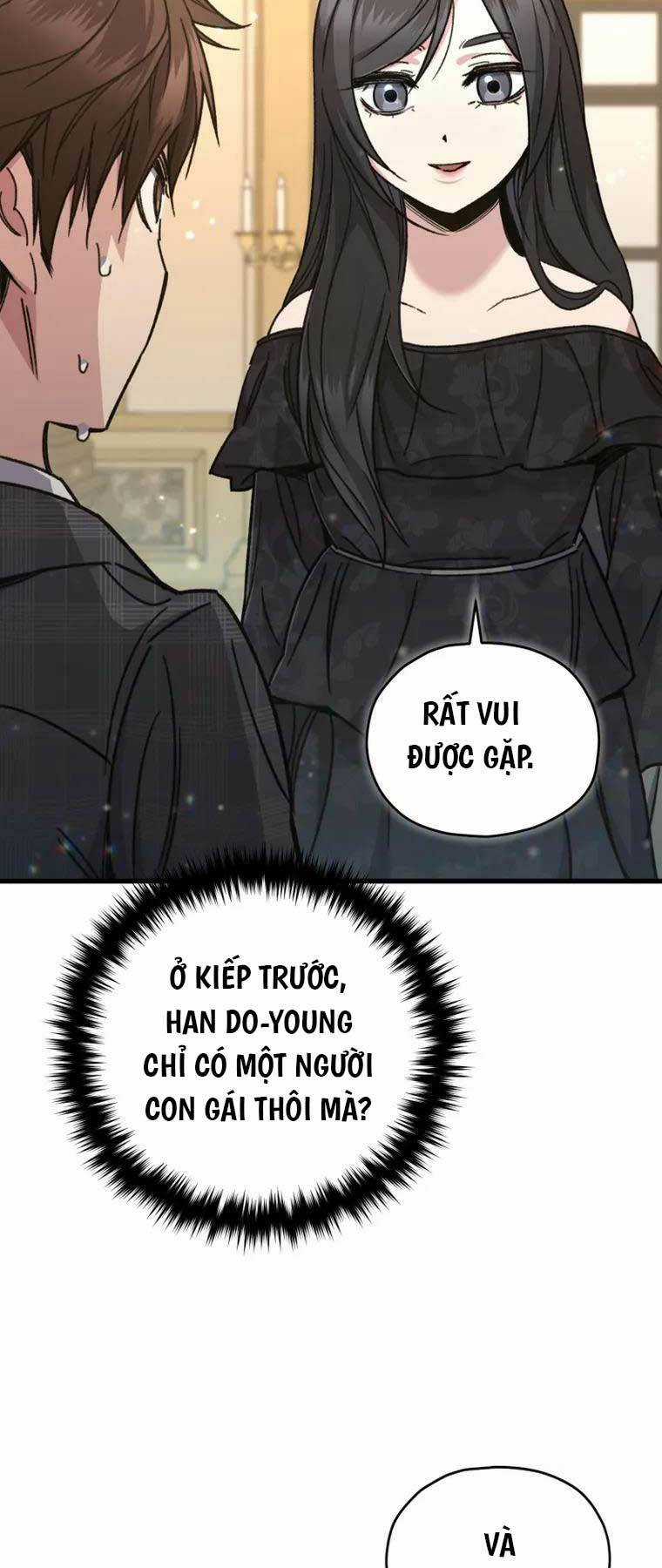 Làm Lại Cuộc Đời Chapter 60 trang 25