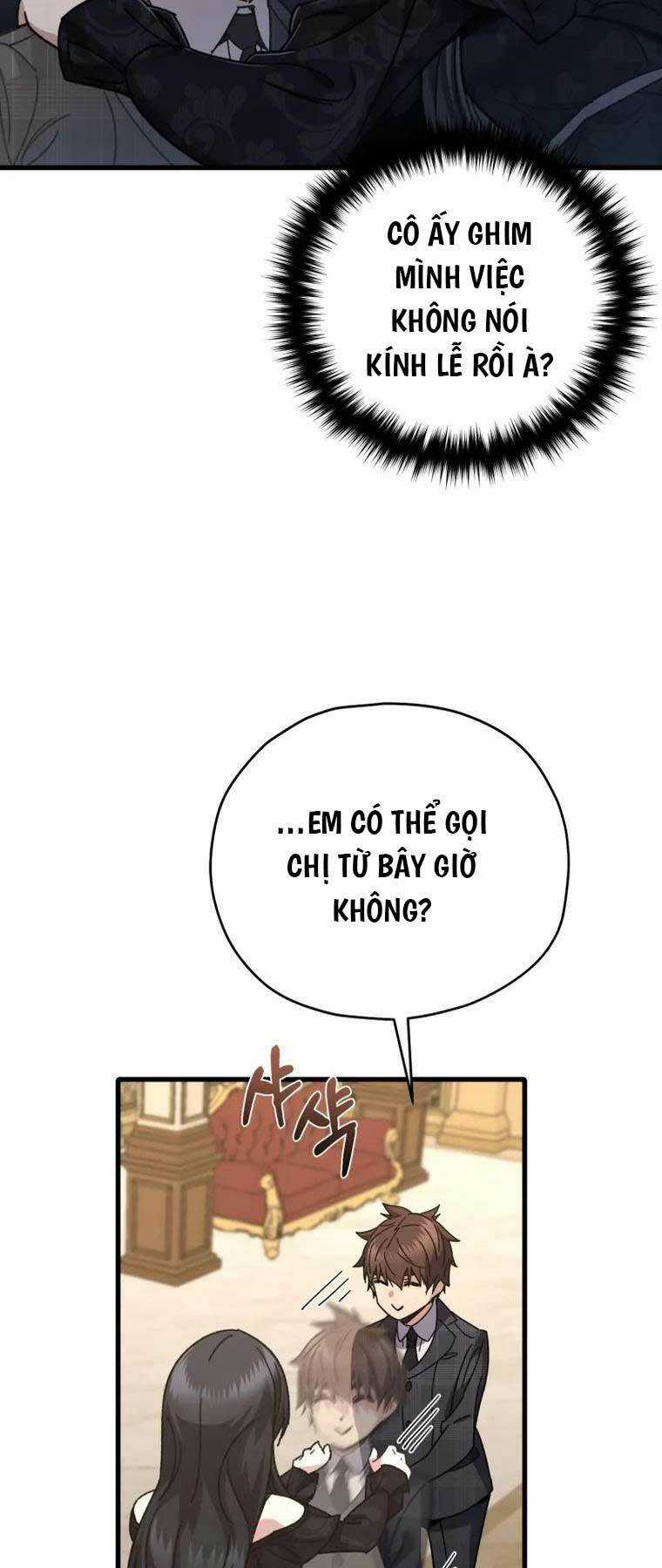 Làm Lại Cuộc Đời Chapter 60 trang 27