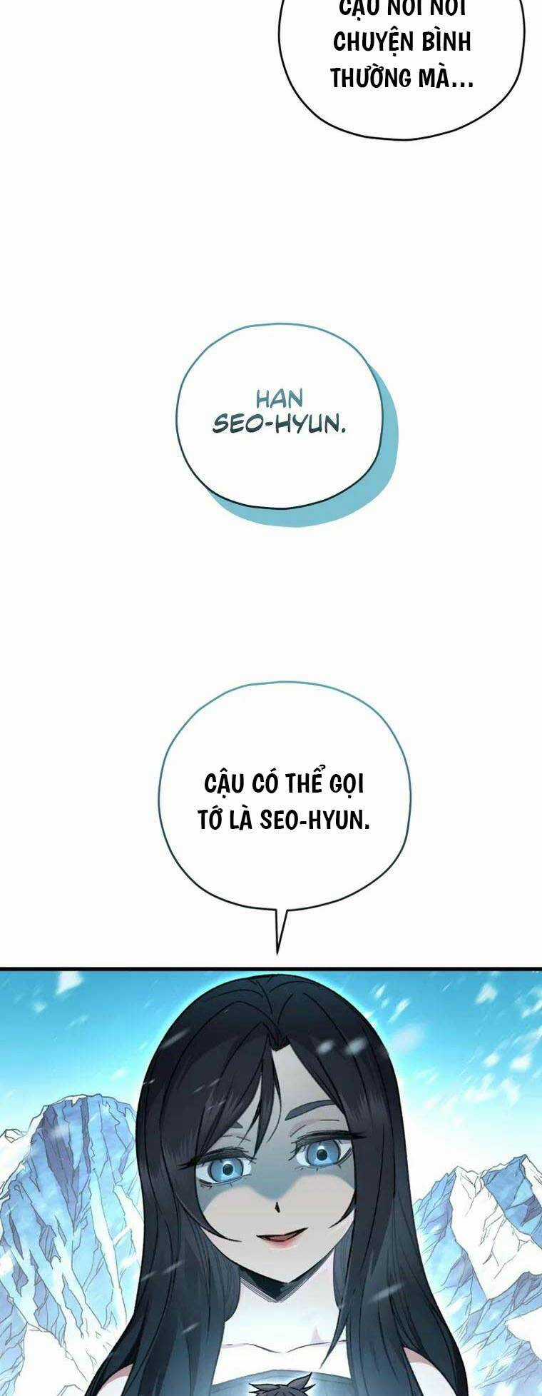 Làm Lại Cuộc Đời Chapter 60 trang 30