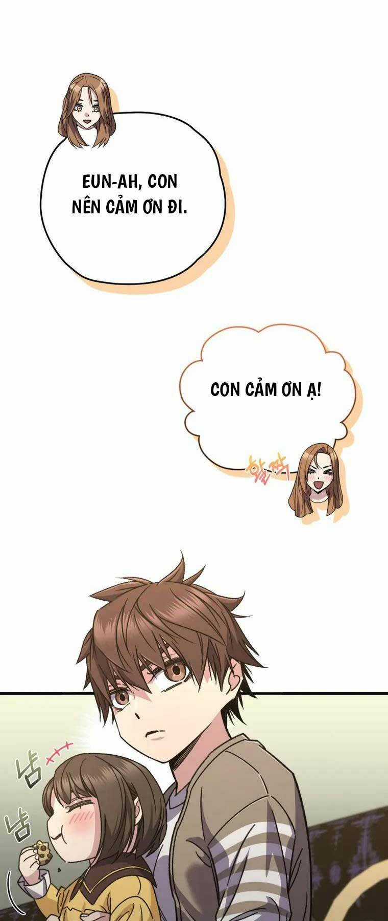 Làm Lại Cuộc Đời Chapter 60 trang 43