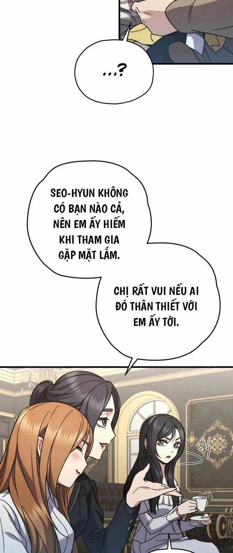 Làm Lại Cuộc Đời Chapter 60 trang 49