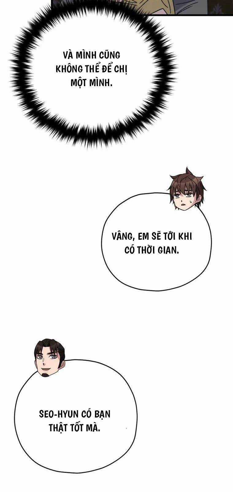 Làm Lại Cuộc Đời Chapter 60 trang 60