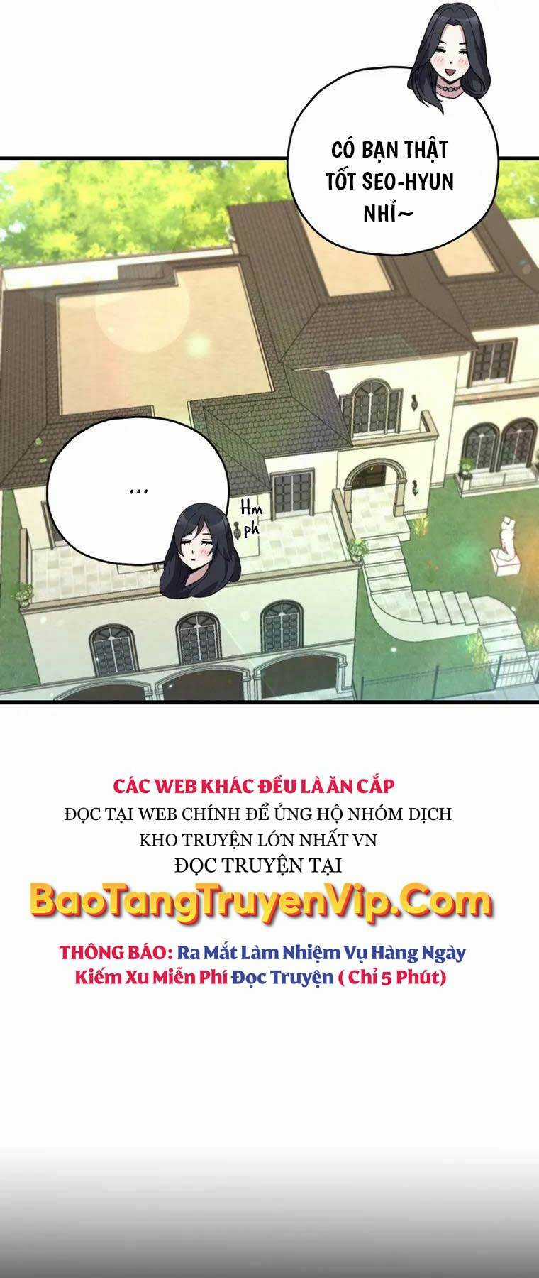 Làm Lại Cuộc Đời Chapter 60 trang 61
