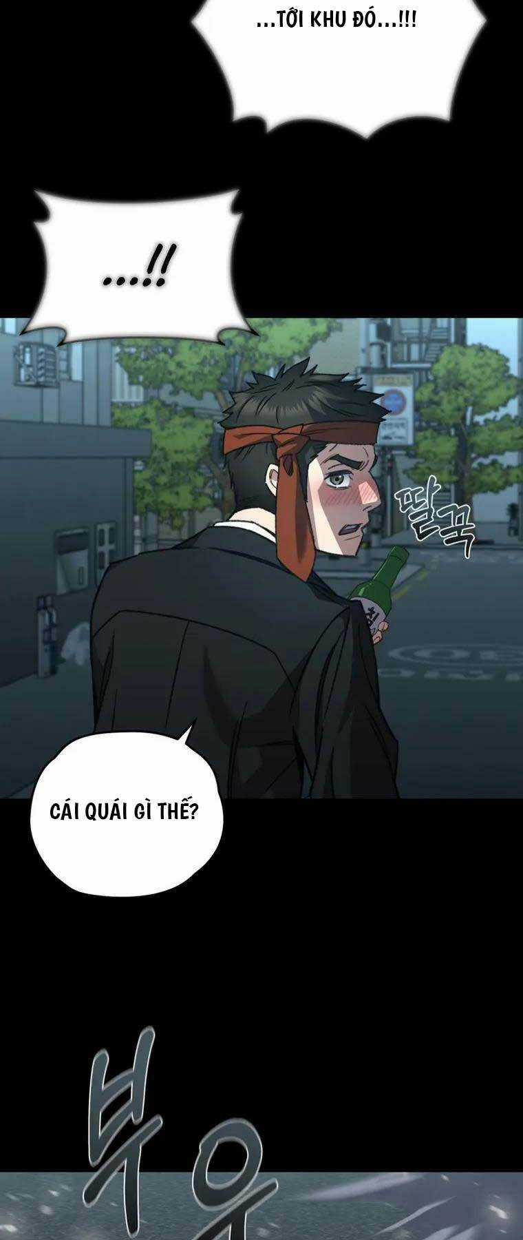 Làm Lại Cuộc Đời Chapter 60 trang 63