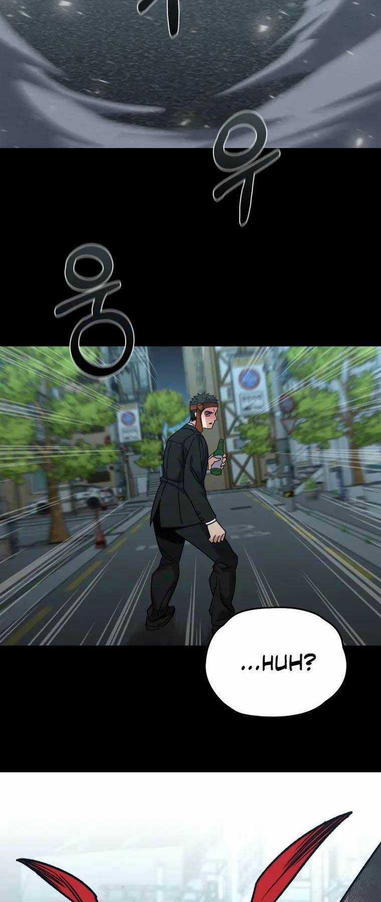 Làm Lại Cuộc Đời Chapter 60 trang 64