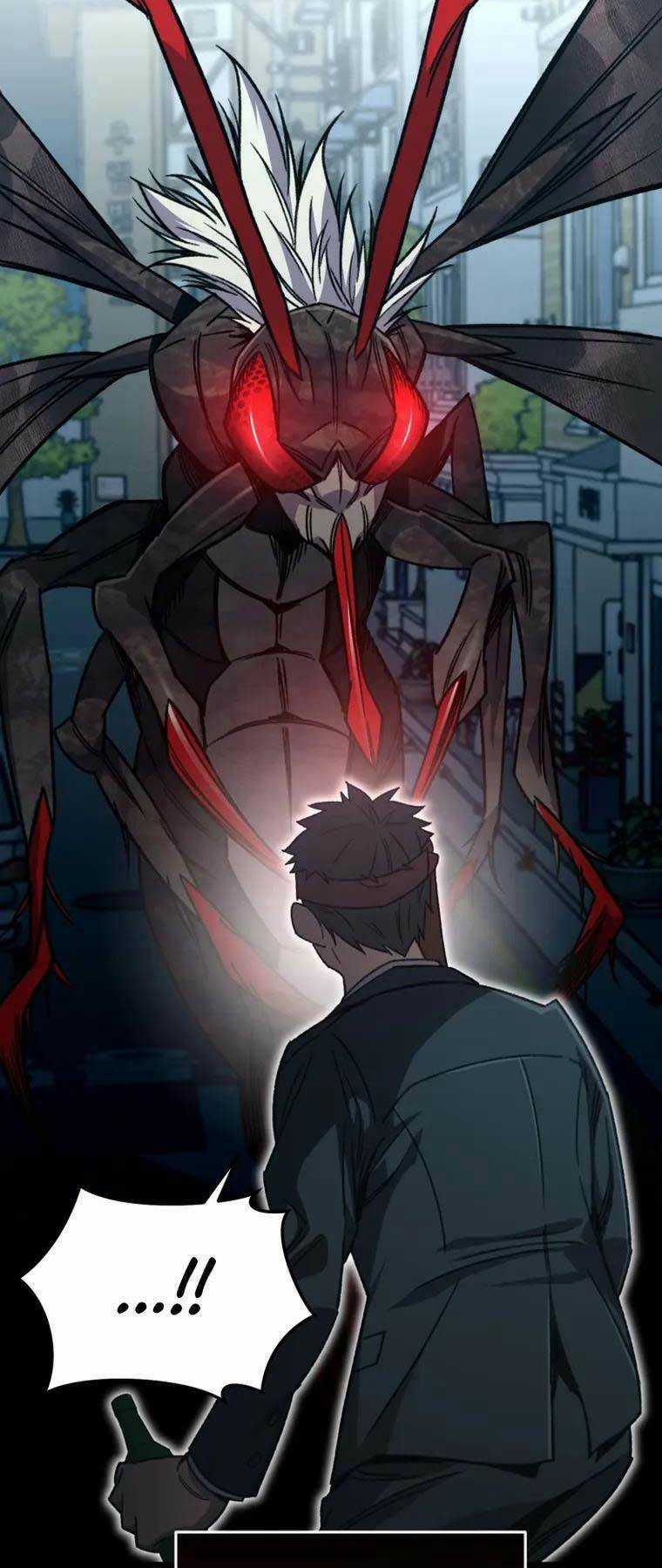 Làm Lại Cuộc Đời Chapter 60 trang 65