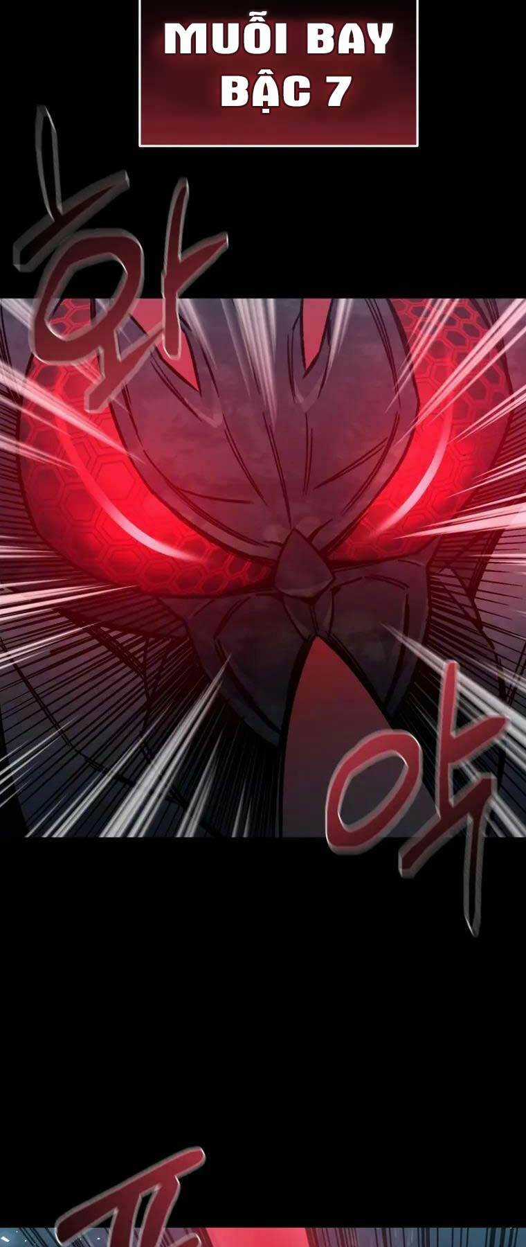 Làm Lại Cuộc Đời Chapter 60 trang 66