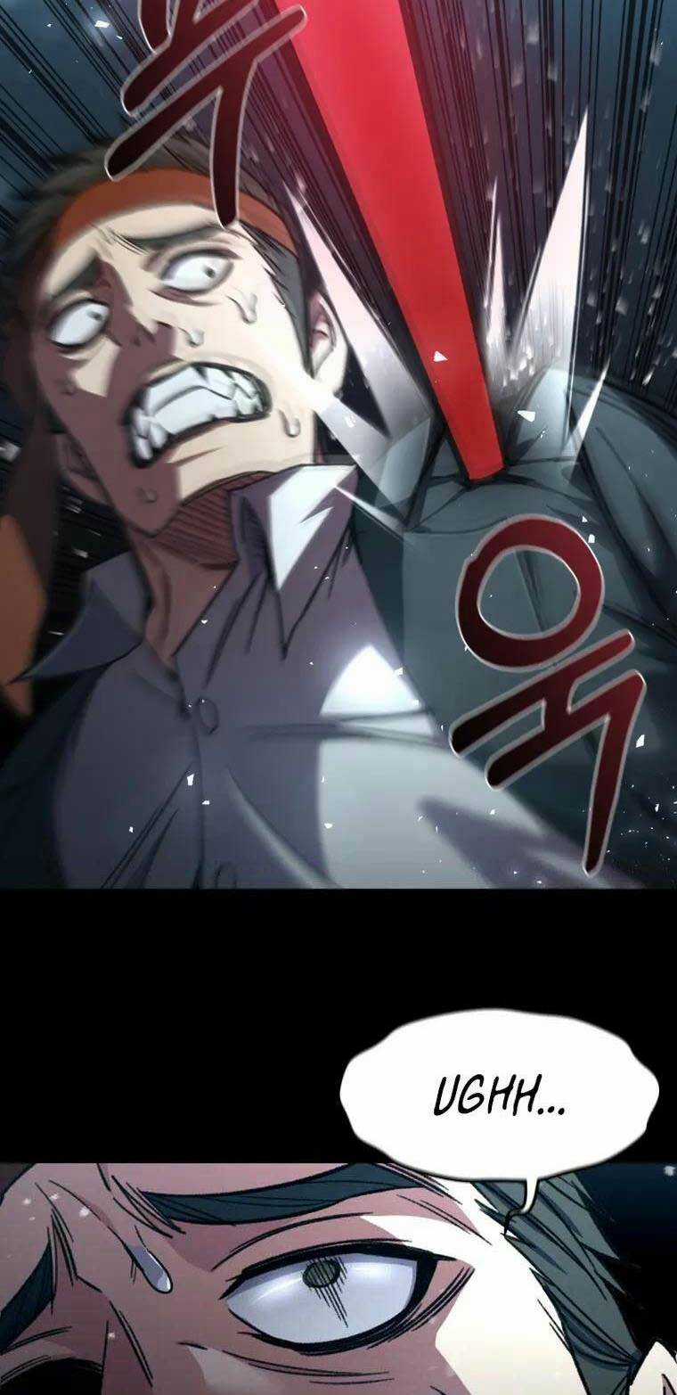 Làm Lại Cuộc Đời Chapter 60 trang 67