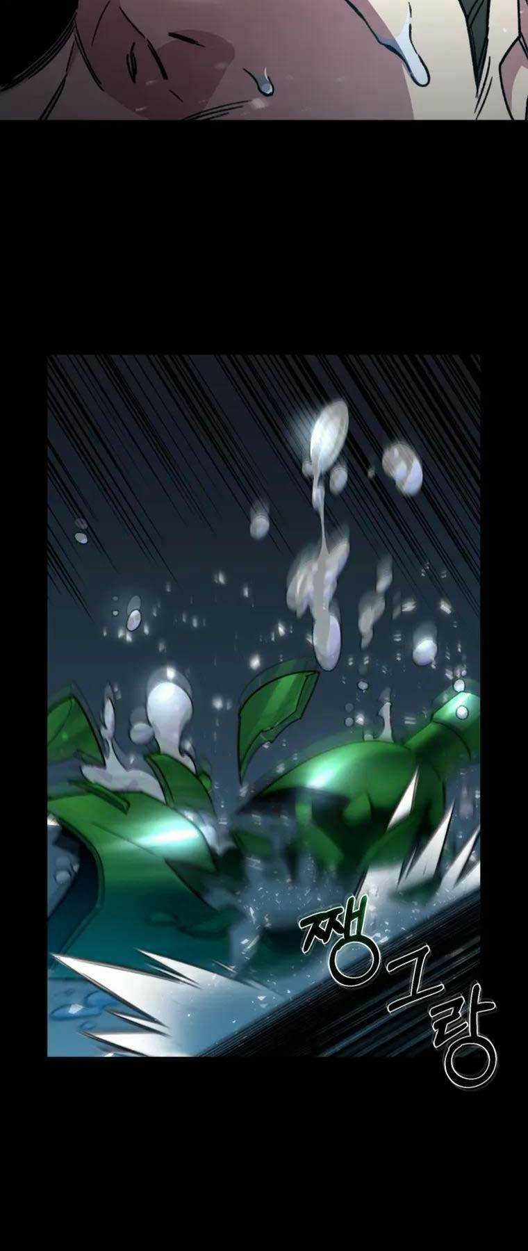 Làm Lại Cuộc Đời Chapter 60 trang 68