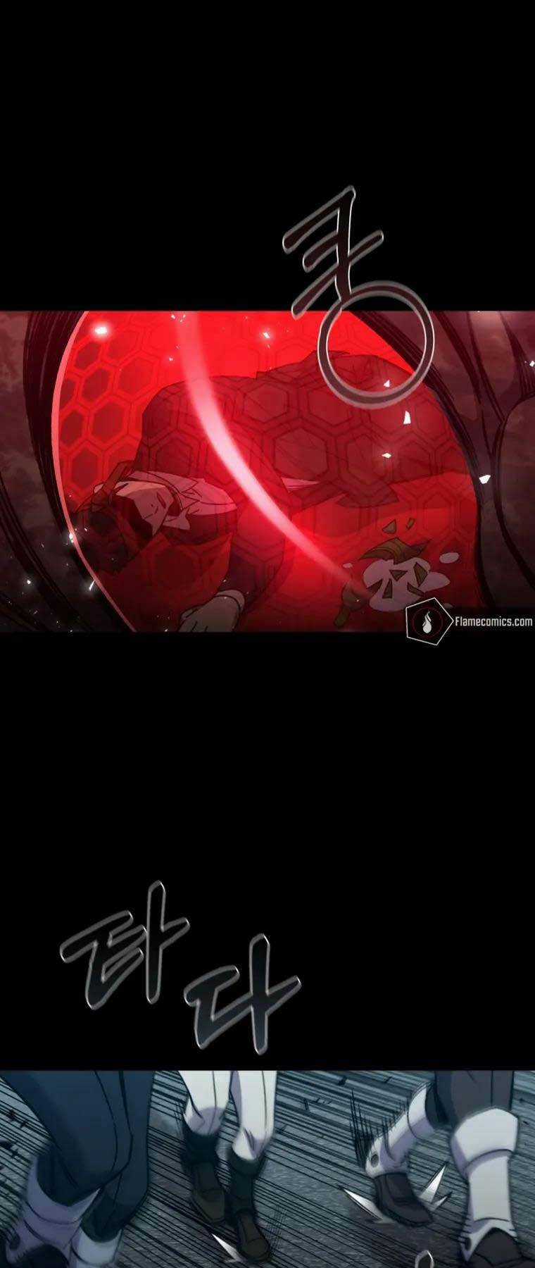 Làm Lại Cuộc Đời Chapter 60 trang 69