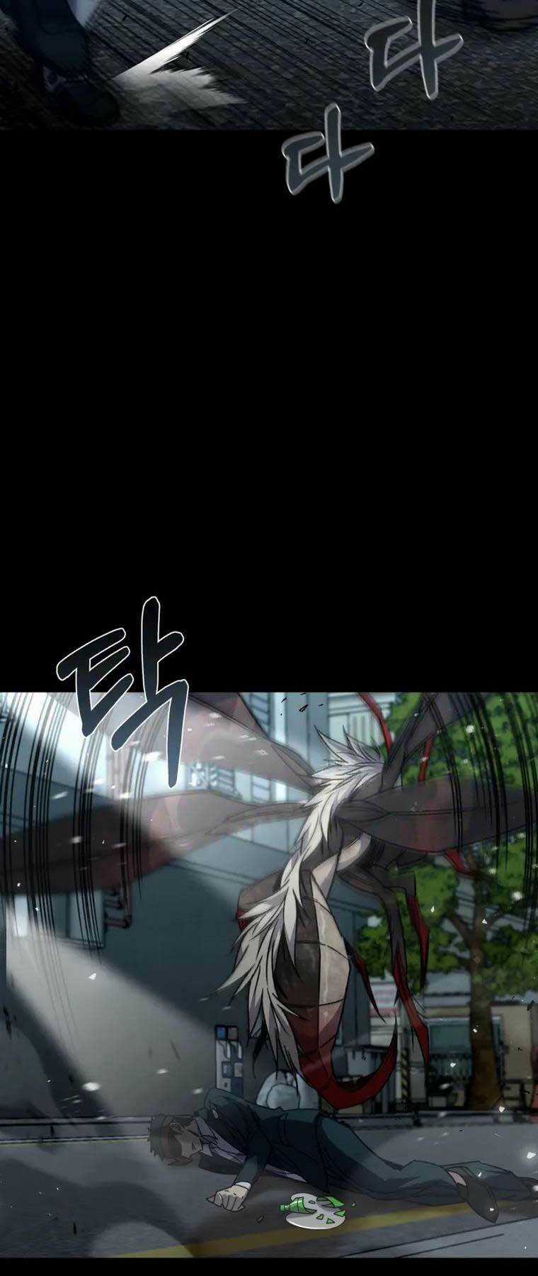 Làm Lại Cuộc Đời Chapter 60 trang 70