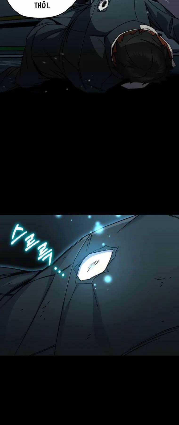 Làm Lại Cuộc Đời Chapter 60 trang 74