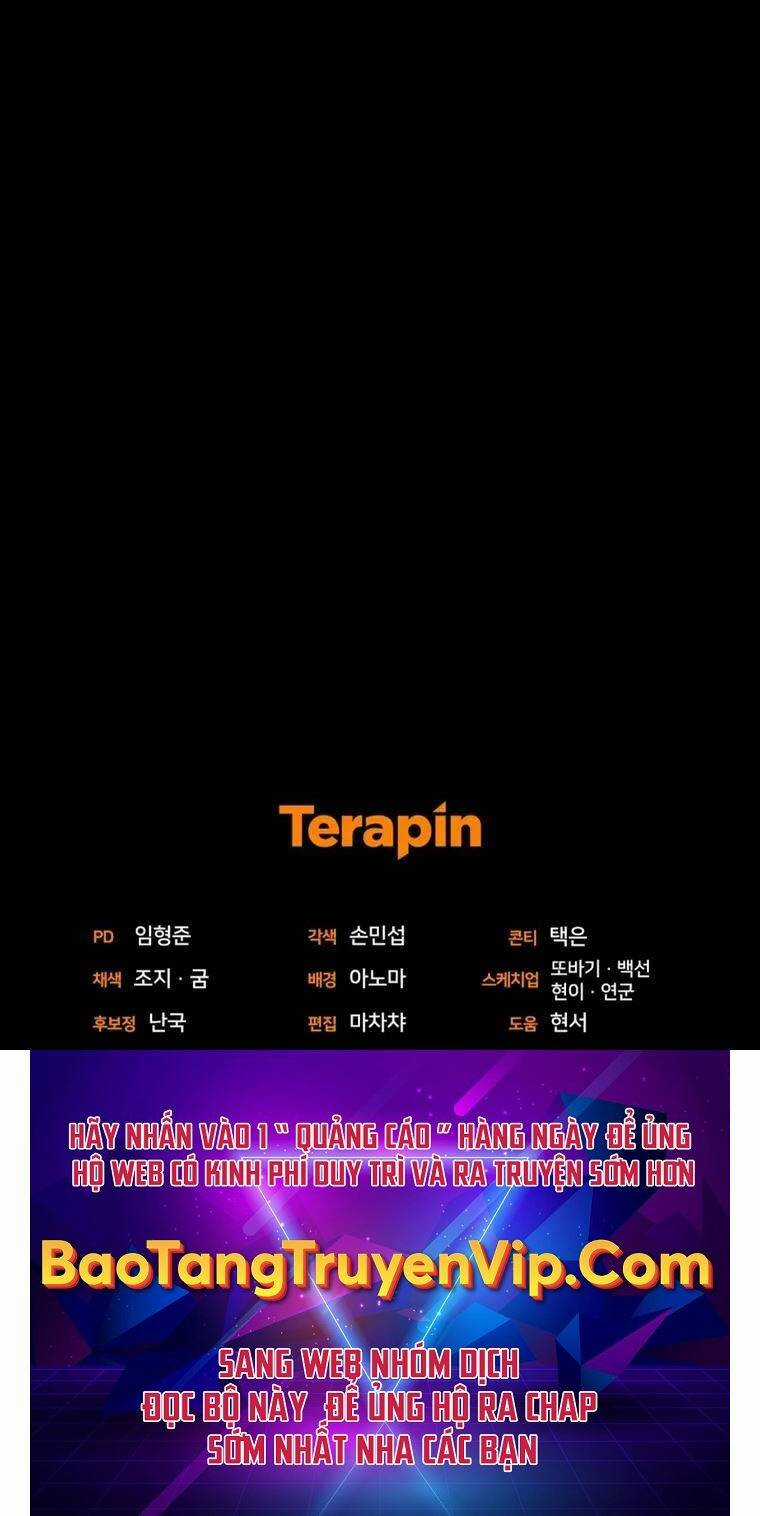 Làm Lại Cuộc Đời Chapter 60 trang 75