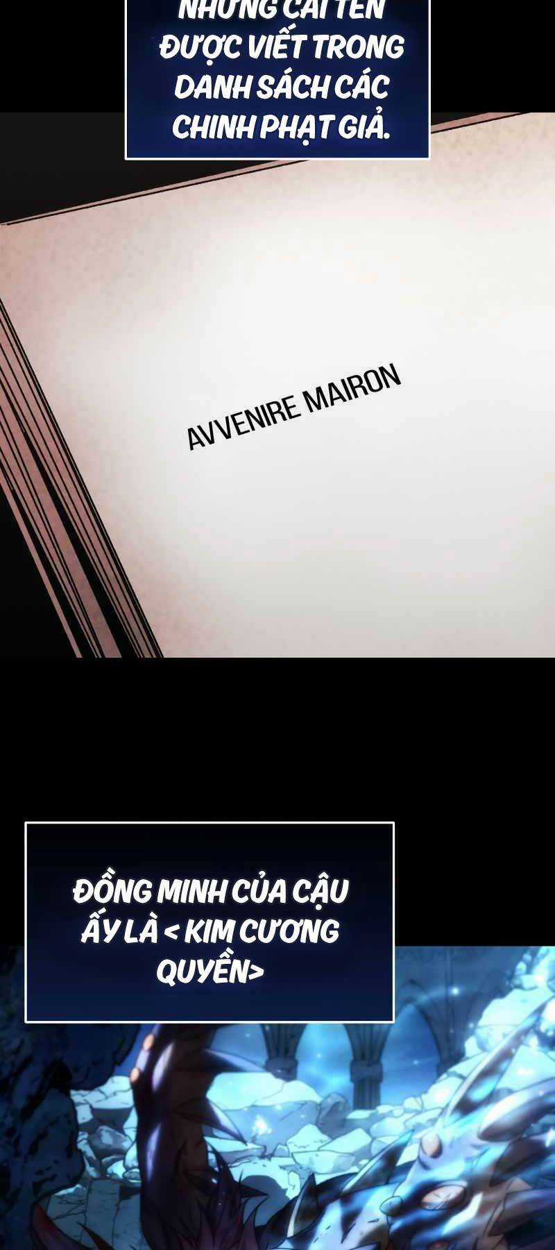 Làm Lại Cuộc Đời Chapter 61 trang 13