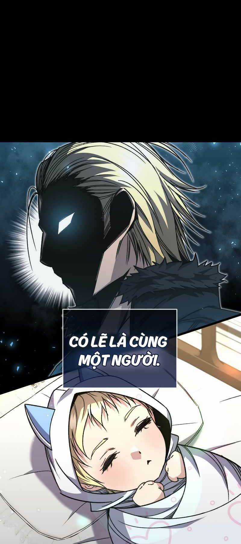 Làm Lại Cuộc Đời Chapter 61 trang 15