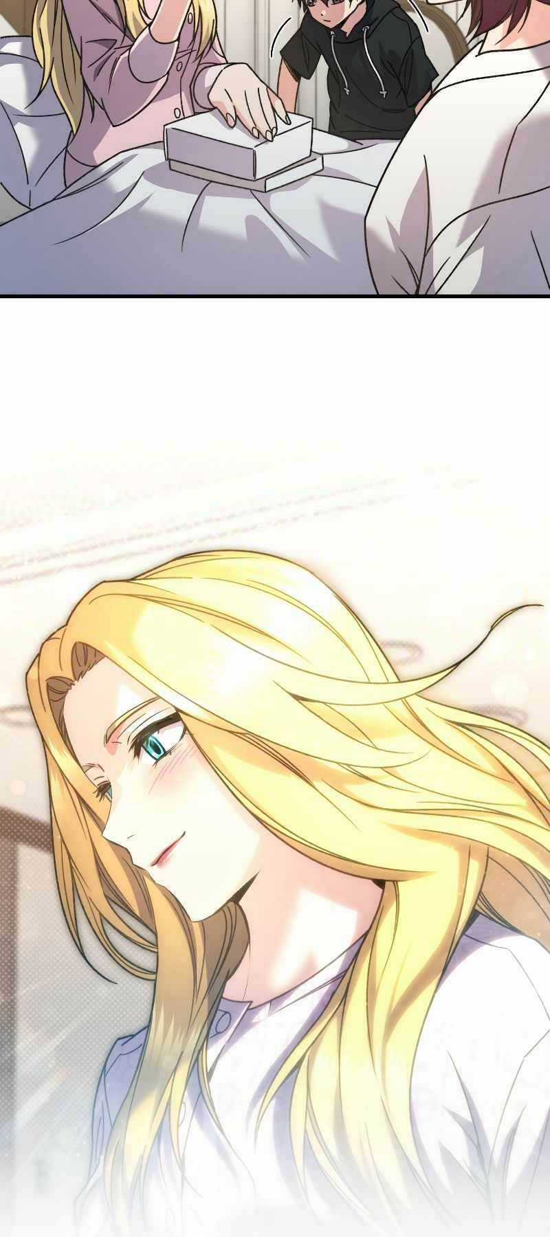 Làm Lại Cuộc Đời Chapter 61 trang 17