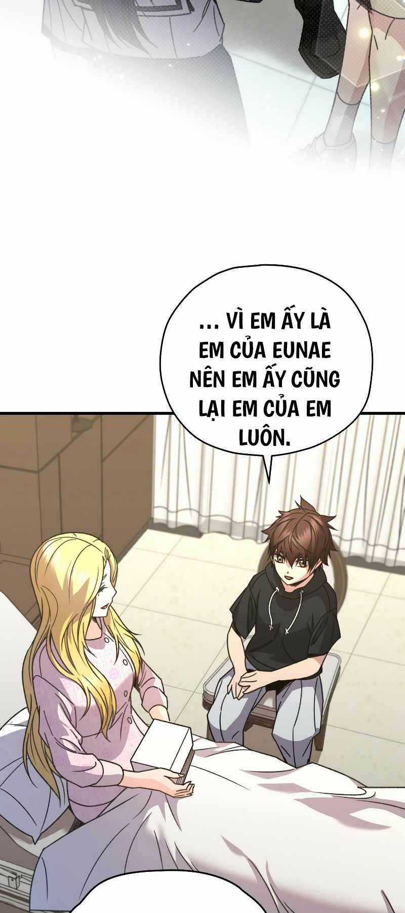 Làm Lại Cuộc Đời Chapter 61 trang 19