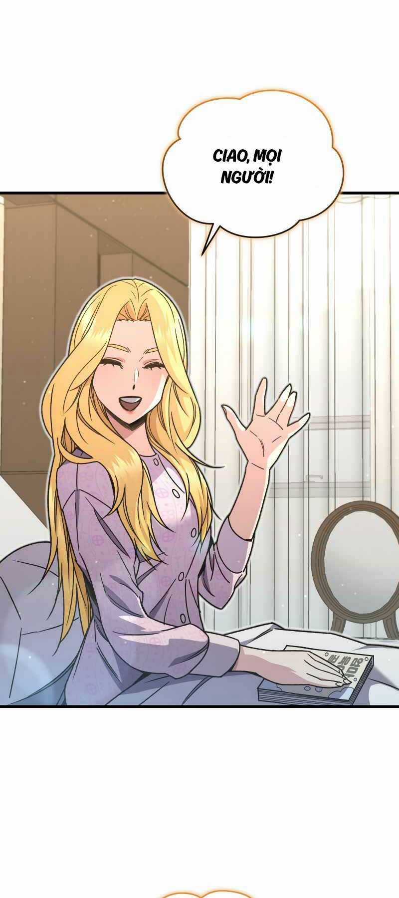 Làm Lại Cuộc Đời Chapter 61 trang 2