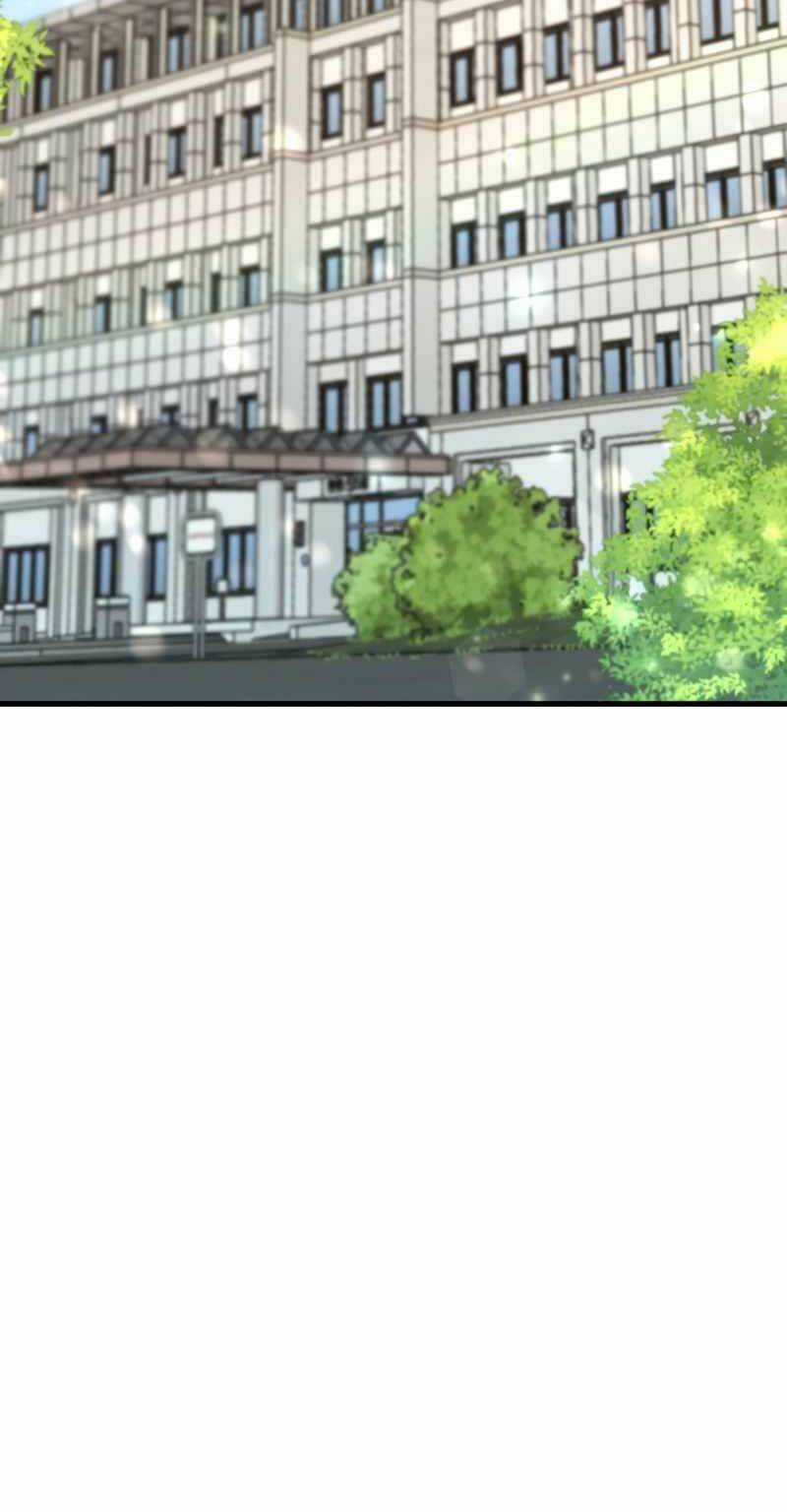 Làm Lại Cuộc Đời Chapter 61 trang 24