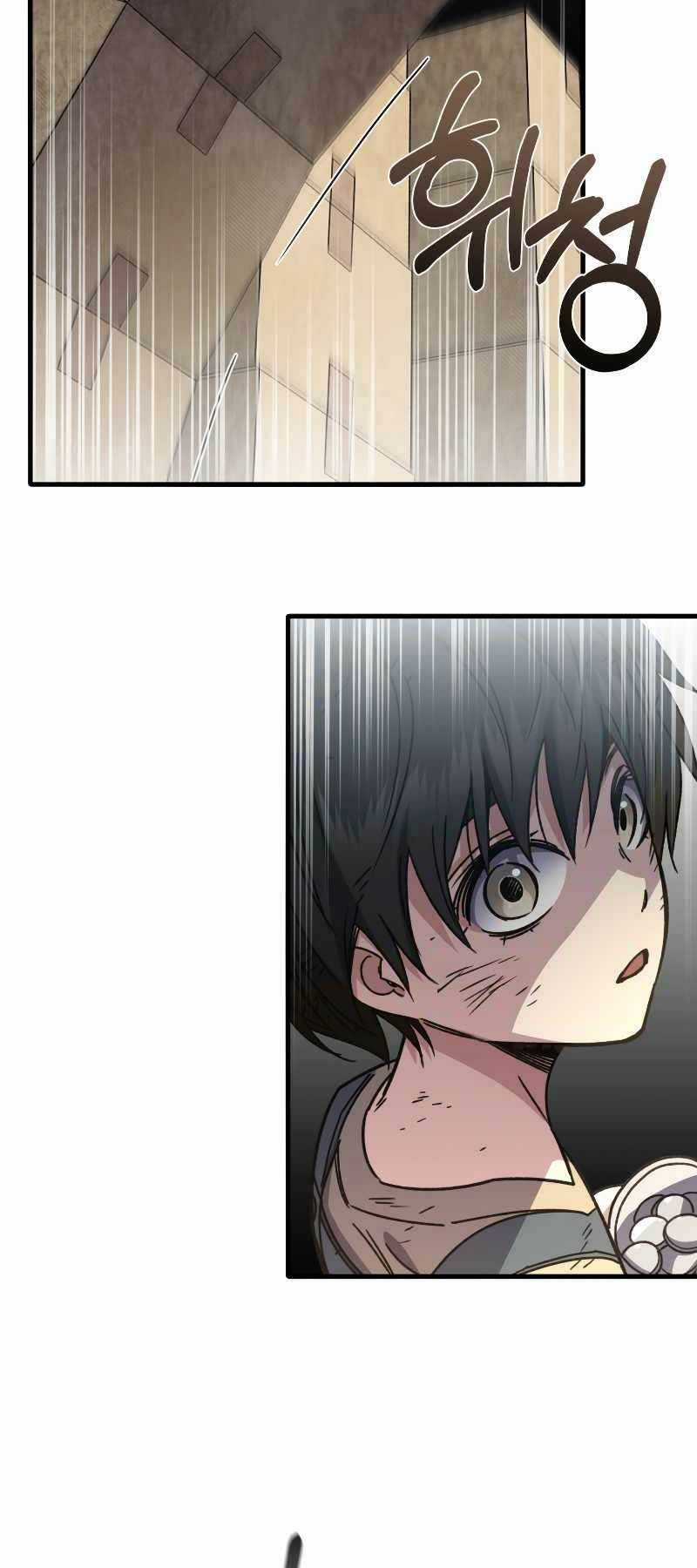 Làm Lại Cuộc Đời Chapter 61 trang 34