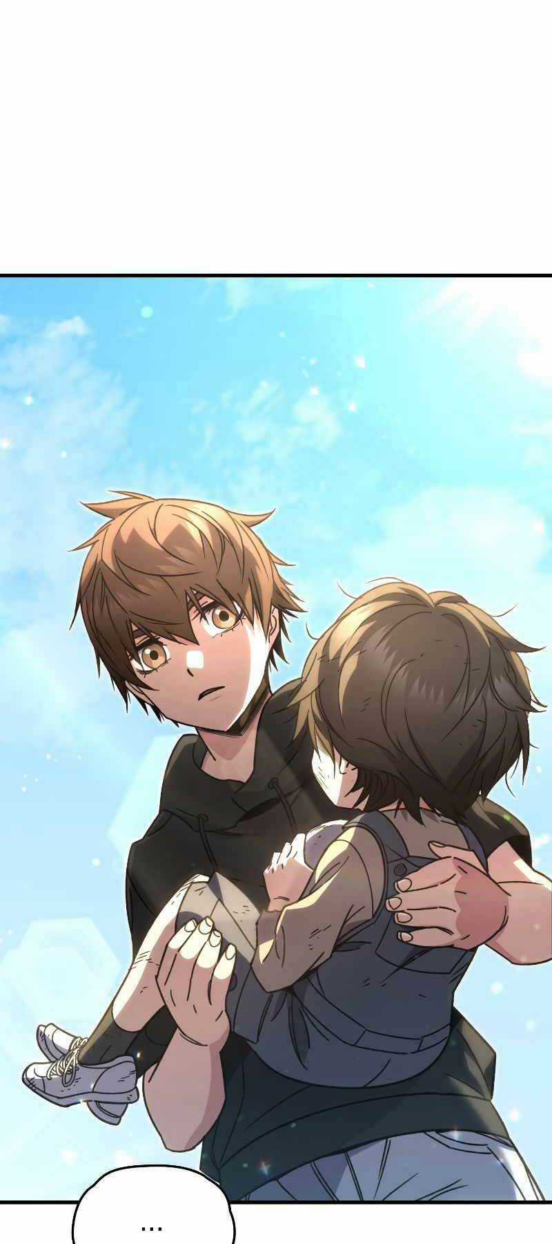 Làm Lại Cuộc Đời Chapter 61 trang 37