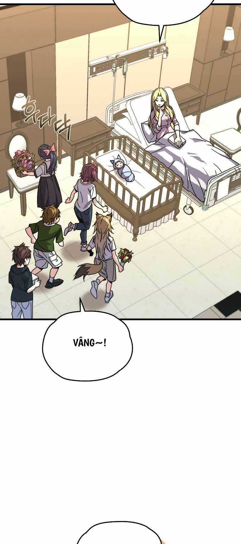 Làm Lại Cuộc Đời Chapter 61 trang 4